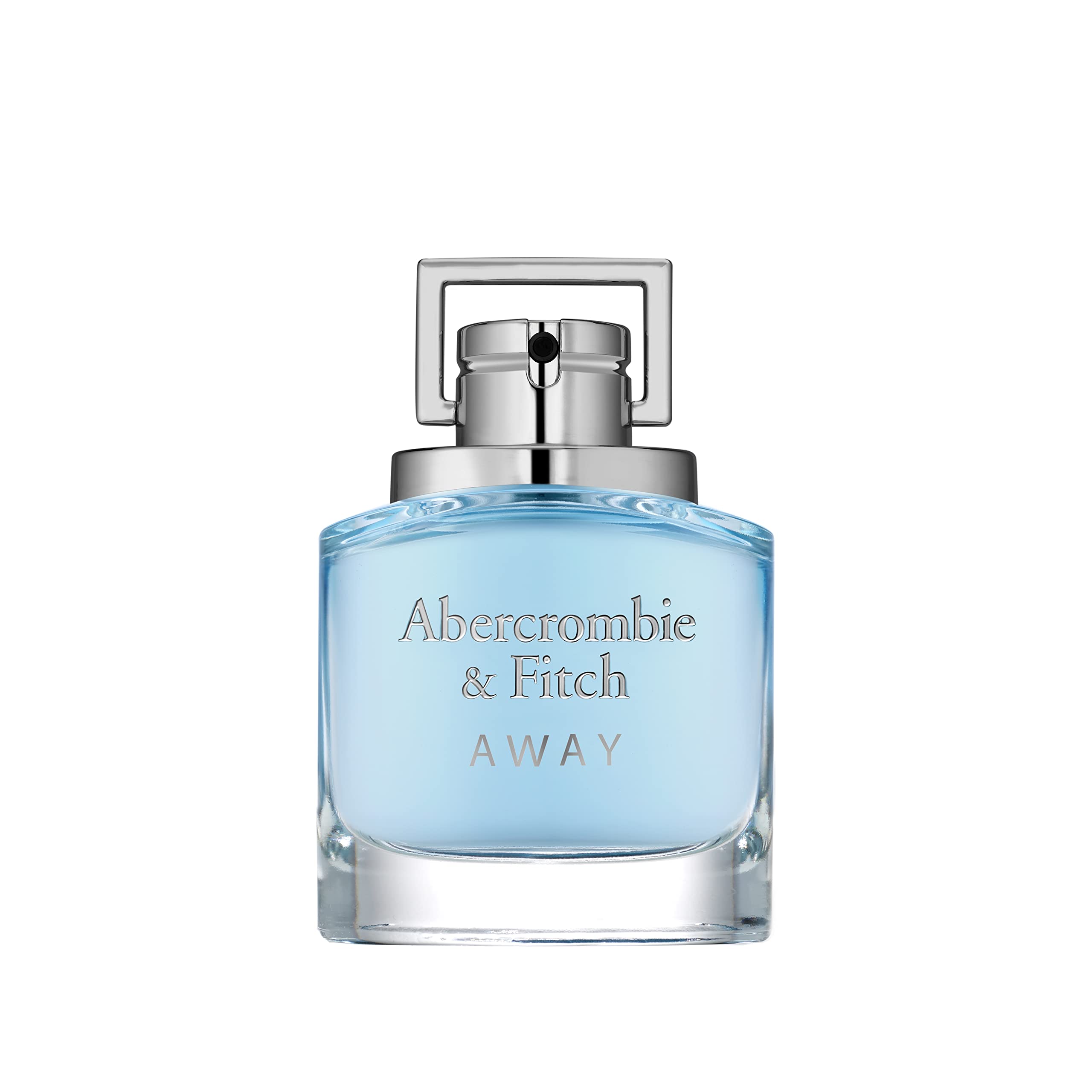 Abercrombie Fitch Away Toaletna Voda ZA Maje Edt1 - Main Image